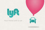 Lyft