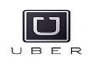 Uber