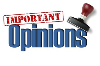 opinionimage